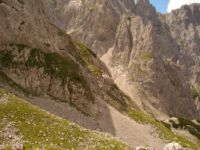 2014-08-02_06FritzPflaum-Steig (269).JPG
